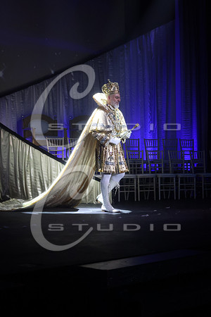 3O0A2730