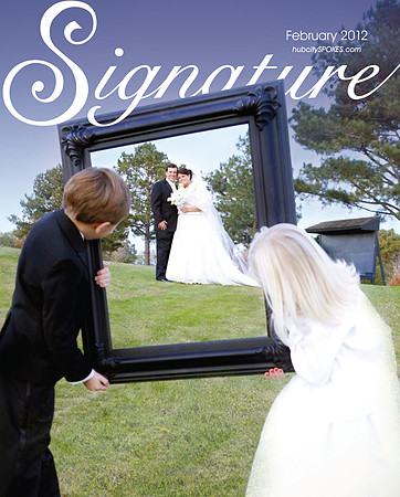 COVER Front.qxd_Layout 1