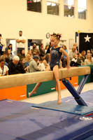 beam