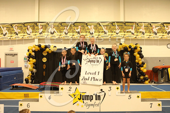 2Z5A6575