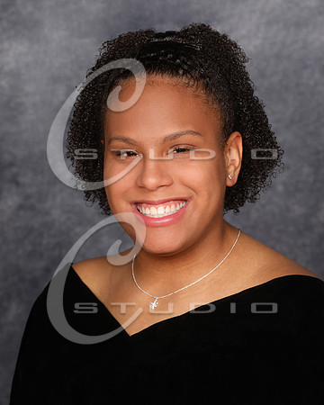 Dedeaux Kae Mariah_2Z5A8268_yb_tw_8x10c