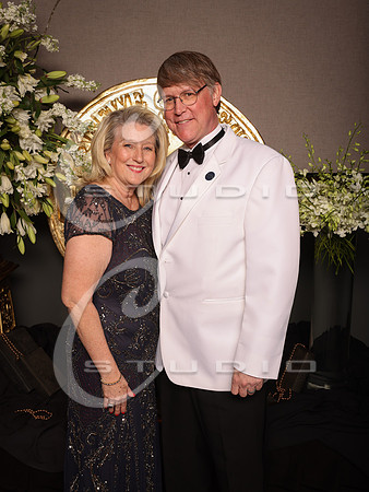 3O0A8149