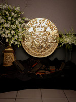 02 - Dinner Dance - February 4th, 2023