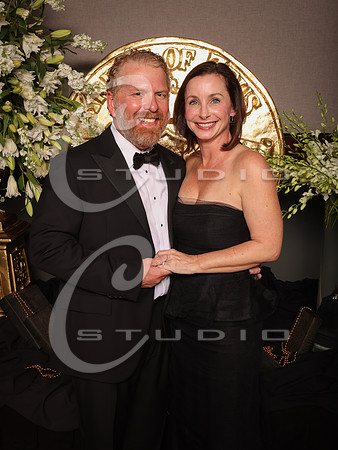 3O0A7982
