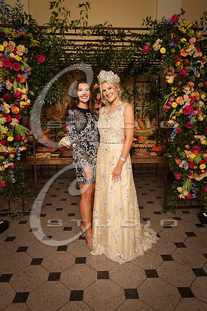 3O0A5114