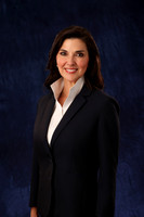 Susan Slaughter Headshot