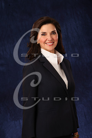 3O0A7013-tw-