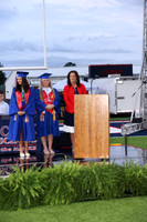 Hancock County Graduation 2026