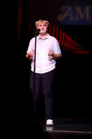 3O0A0867