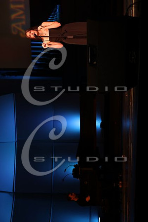 3O0A1583