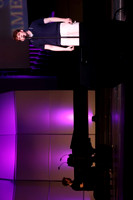 3O0A1668