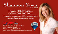 businesscard-3.5inx2in-h-front