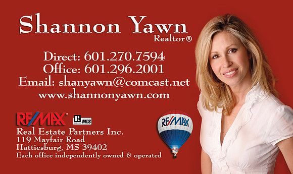 businesscard-3.5inx2in-h-front