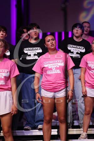 3O0A3905
