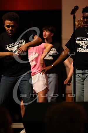 3O0A3838
