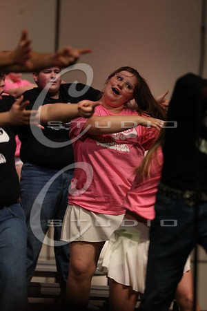 3O0A3605