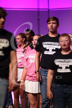 3O0A3891