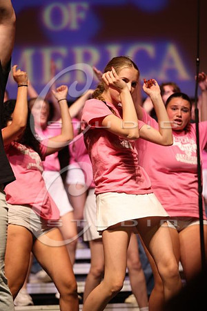 3O0A3808