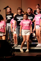 3O0A5481