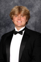 Zeke Wiggins