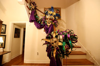 3O0A8915