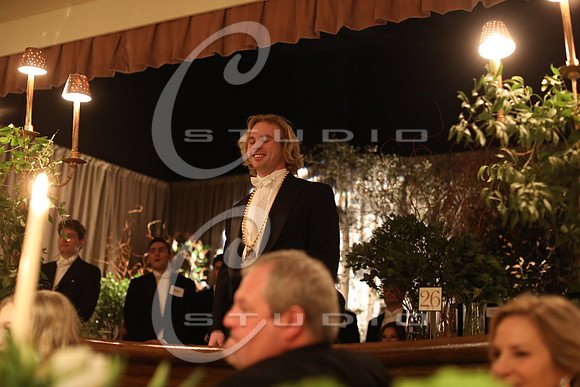 0P3A0247