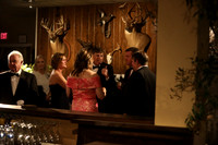 10 - King's Feast Candids