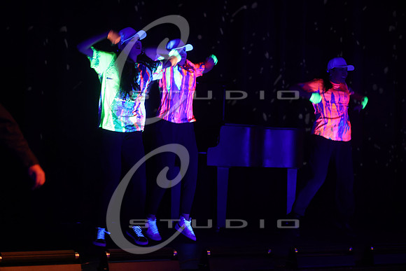 3O0A9704