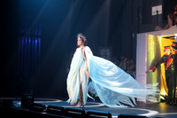 17 - Coronation-07-New York Fashion Week