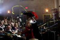 21 - Coronation-11-Royal Mardi Gras Parade