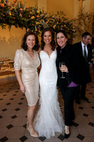 3O0A2029