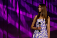 02-Amelia Johansen and Vivienne Turner