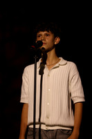 03-Vincent Colburn
