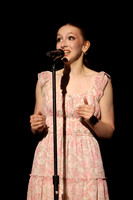 04-Audrey Spicer