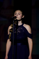 08-Claire Fink