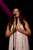 11-Addy Dehli