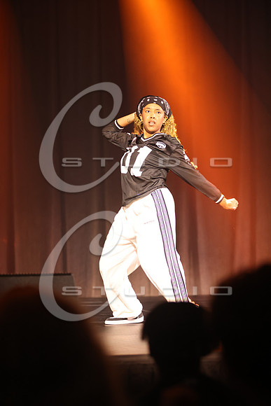 3O0A8394