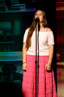 14-Charity Tuttle