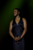 15-Aaliyah McCray