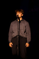 16-Talan Lipka