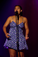 18-Molly Hall