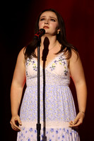 19-Madelene Sallisbury