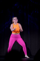 20-Claire Wireman