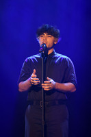 3O0A9004