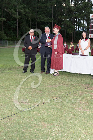 IMG_2029-tw