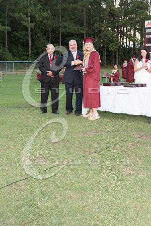 IMG_1969-tw