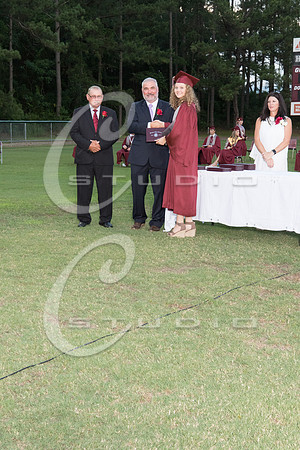 IMG_2014-tw