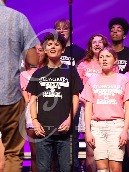 3O0A2834