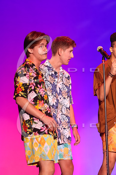 3O0A0412