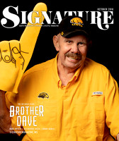 SIG Front Cover 102018